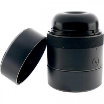 Мастурбатор WOMANIZER ARCwave Voy Мастурбатор WOMANIZER ARCwave Voy